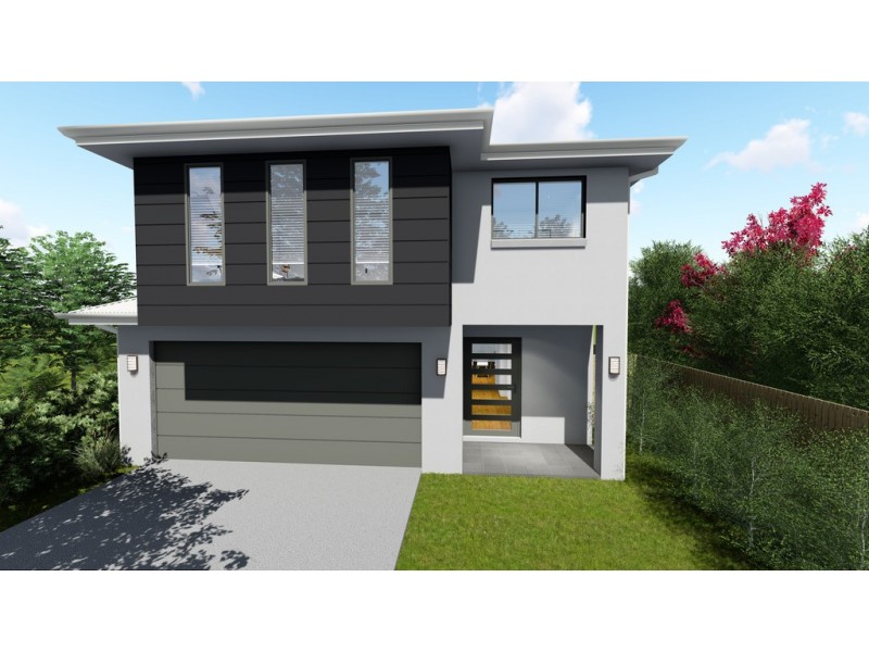 12 Cornelius Street, Clontarf QLD 4019
