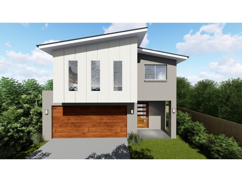 12 Cornelius Street, Clontarf QLD 4019