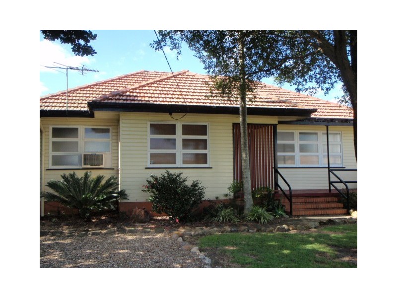 30a Laura Street, Clontarf QLD 4019