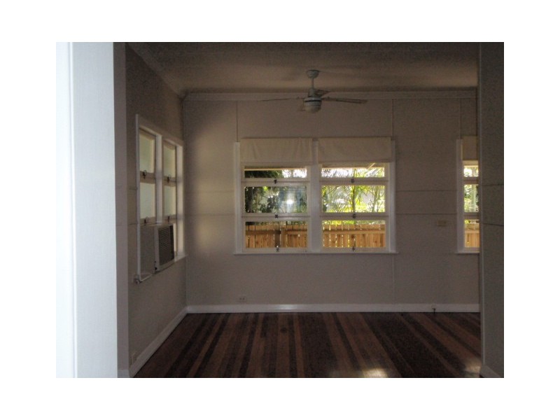 30a Laura Street, Clontarf QLD 4019