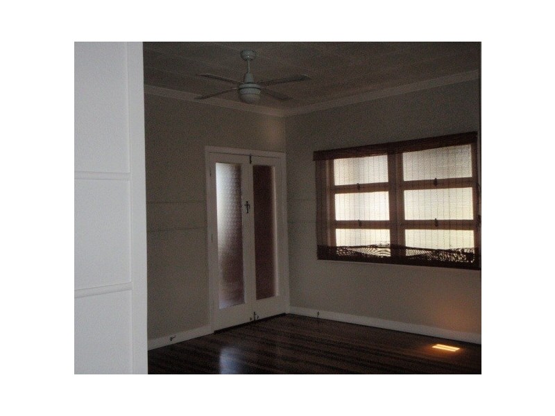 30a Laura Street, Clontarf QLD 4019