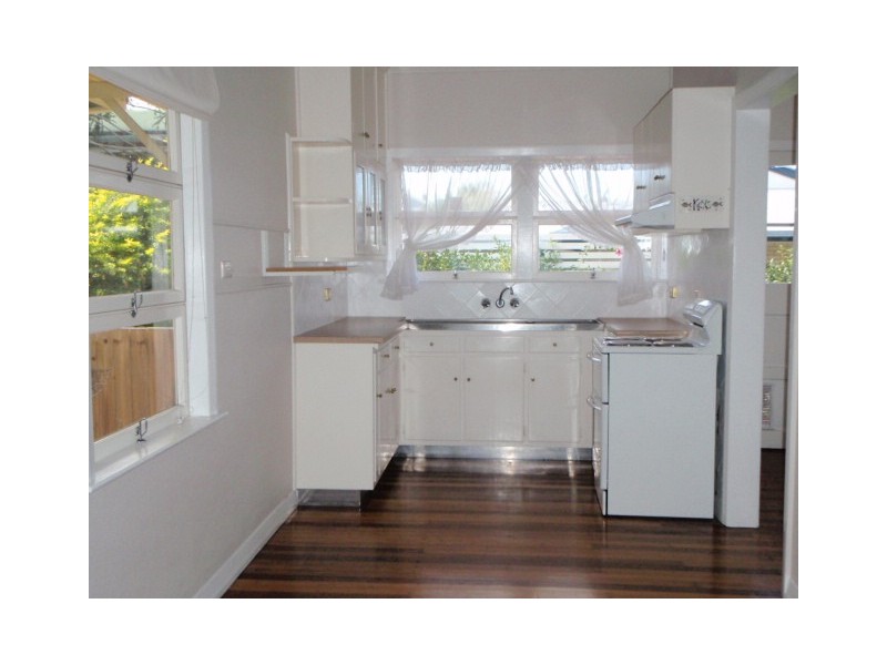 30a Laura Street, Clontarf QLD 4019