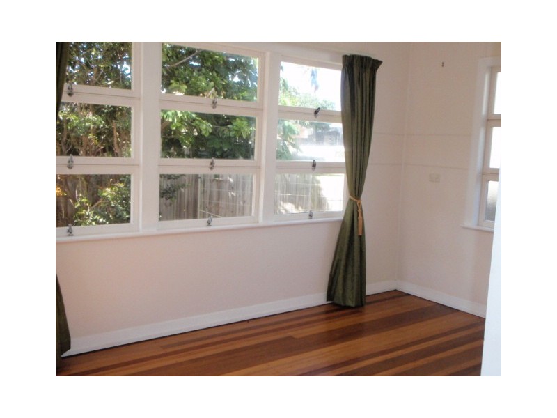 30a Laura Street, Clontarf QLD 4019