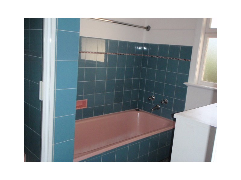 30a Laura Street, Clontarf QLD 4019