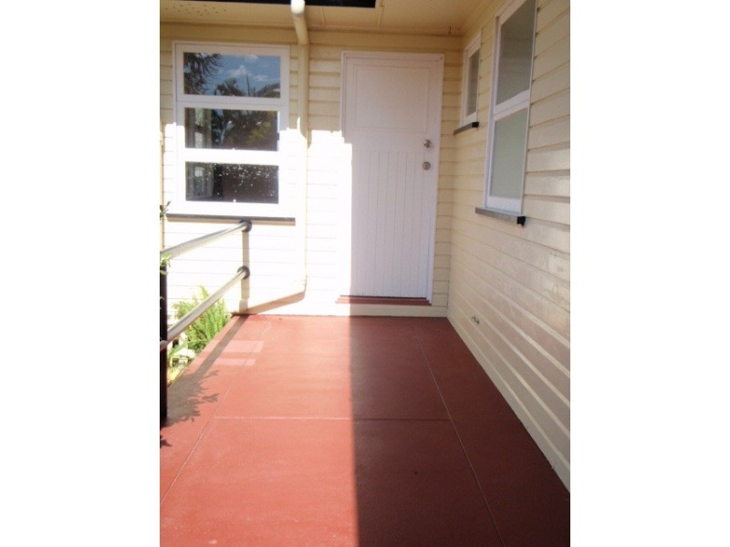 30a Laura Street, Clontarf QLD 4019