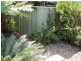 30a Laura Street, Clontarf QLD 4019