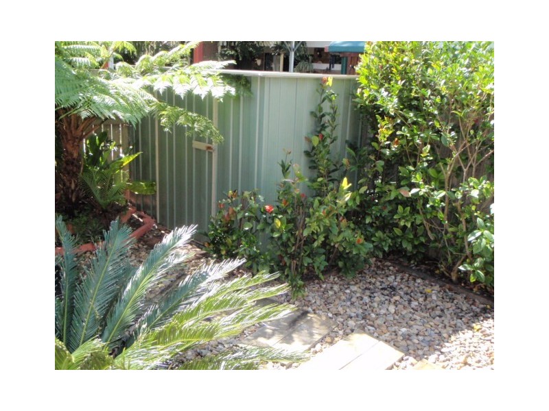 30a Laura Street, Clontarf QLD 4019