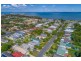 36 McLennan Street, Woody Point QLD 4019