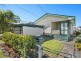 36 McLennan Street, Woody Point QLD 4019