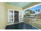 36 McLennan Street, Woody Point QLD 4019