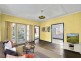 36 McLennan Street, Woody Point QLD 4019