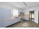 36 McLennan Street, Woody Point QLD 4019