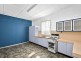 36 McLennan Street, Woody Point QLD 4019