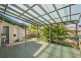 36 McLennan Street, Woody Point QLD 4019