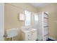 36 McLennan Street, Woody Point QLD 4019