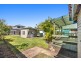 36 McLennan Street, Woody Point QLD 4019