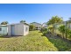36 McLennan Street, Woody Point QLD 4019