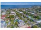 36 McLennan Street, Woody Point QLD 4019
