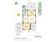 36 McLennan Street, Woody Point QLD 4019 Floorplan