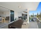 40/17 Marine Parade, Redcliffe QLD 4020