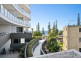 40/17 Marine Parade, Redcliffe QLD 4020