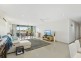 40/17 Marine Parade, Redcliffe QLD 4020