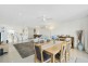 40/17 Marine Parade, Redcliffe QLD 4020
