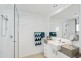 40/17 Marine Parade, Redcliffe QLD 4020