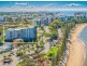 40/17 Marine Parade, Redcliffe QLD 4020
