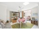 20/7 Sydney Street, Redcliffe QLD 4020