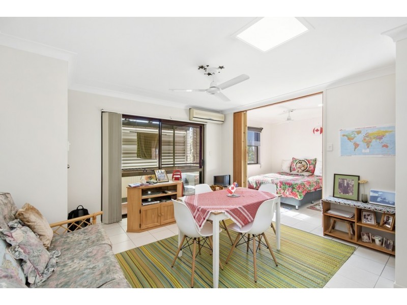 20/7 Sydney Street, Redcliffe QLD 4020
