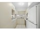 20/7 Sydney Street, Redcliffe QLD 4020