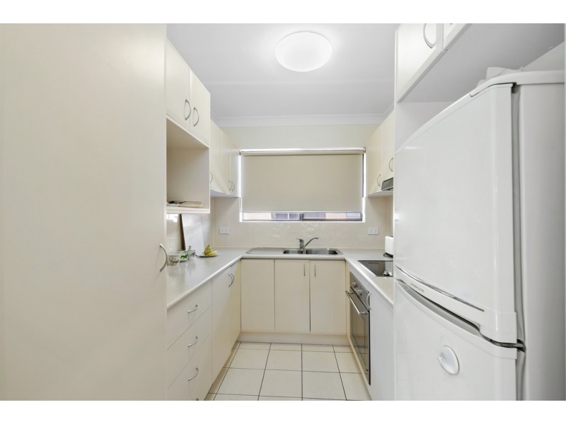 20/7 Sydney Street, Redcliffe QLD 4020