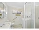 20/7 Sydney Street, Redcliffe QLD 4020