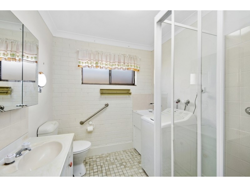 20/7 Sydney Street, Redcliffe QLD 4020