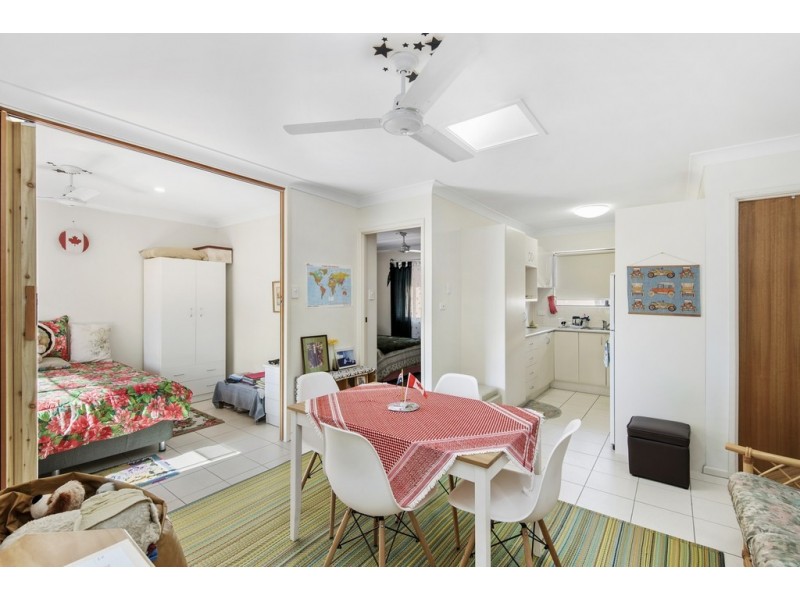 20/7 Sydney Street, Redcliffe QLD 4020