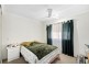 20/7 Sydney Street, Redcliffe QLD 4020