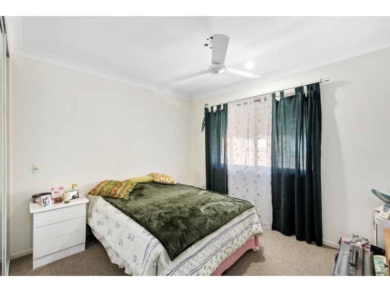 20/7 Sydney Street, Redcliffe QLD 4020