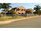 20/7 Sydney Street, Redcliffe QLD 4020