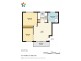 20/7 Sydney Street, Redcliffe QLD 4020 Floorplan