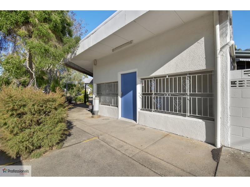 103a Kate Street, Woody Point QLD 4019