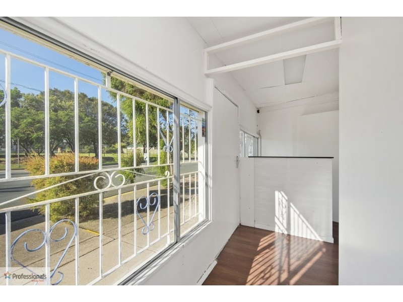 103a Kate Street, Woody Point QLD 4019