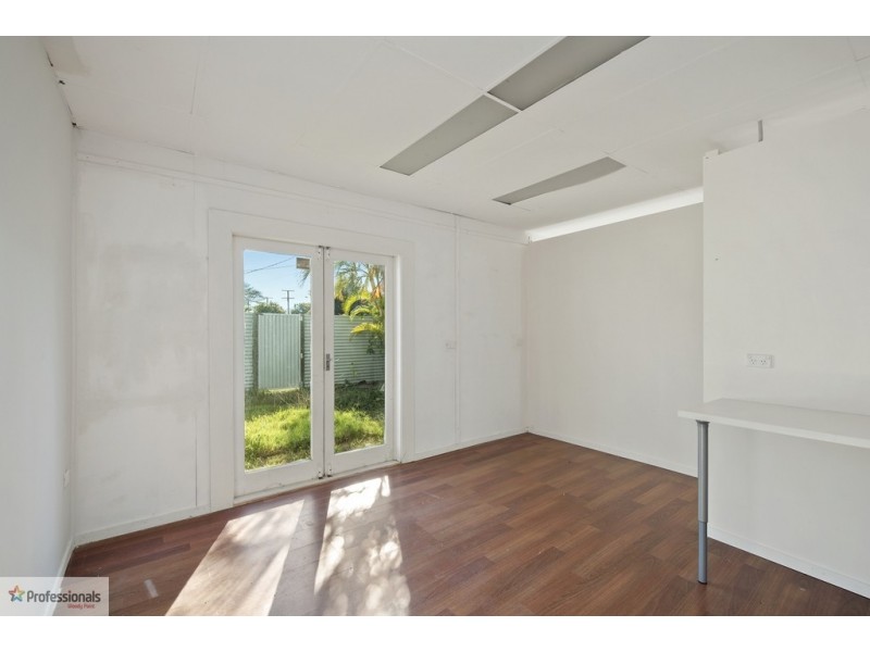 103a Kate Street, Woody Point QLD 4019