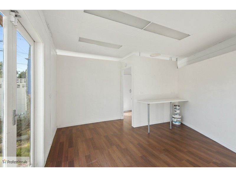 103a Kate Street, Woody Point QLD 4019