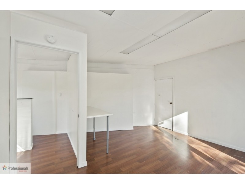 103a Kate Street, Woody Point QLD 4019