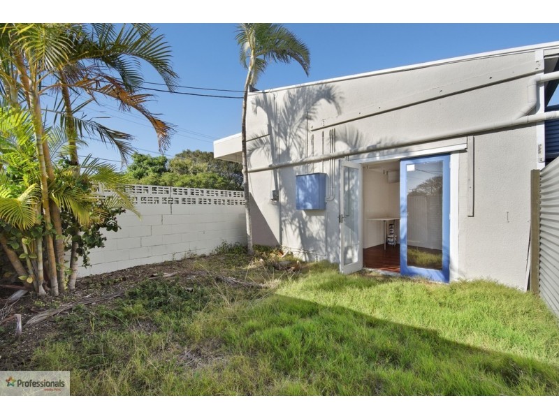 103a Kate Street, Woody Point QLD 4019