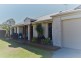 20 Collins Street, Woody Point QLD 4019