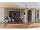 20 Collins Street, Woody Point QLD 4019