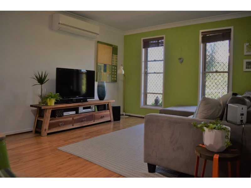 20 Collins Street, Woody Point QLD 4019