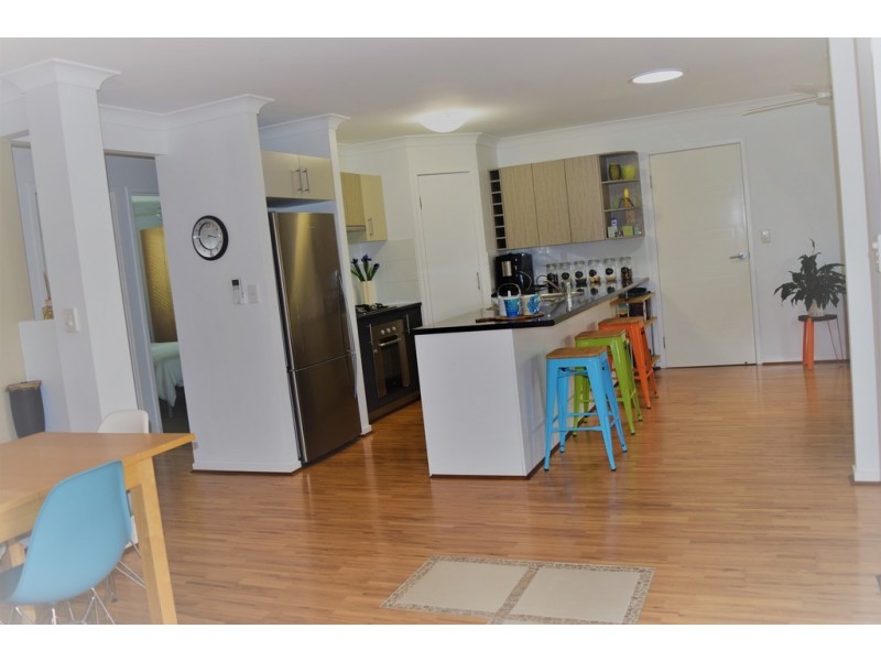 20 Collins Street, Woody Point QLD 4019